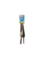 Κορδόνι Sport Neoprene Brown Camo